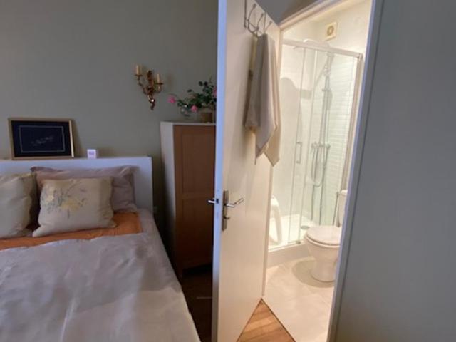 Village Auteuil - Appartamento con 2 Camere da Letto - 14