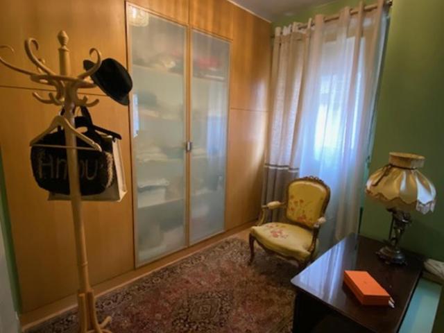 Village Auteuil - Appartamento con 2 Camere da Letto - 17