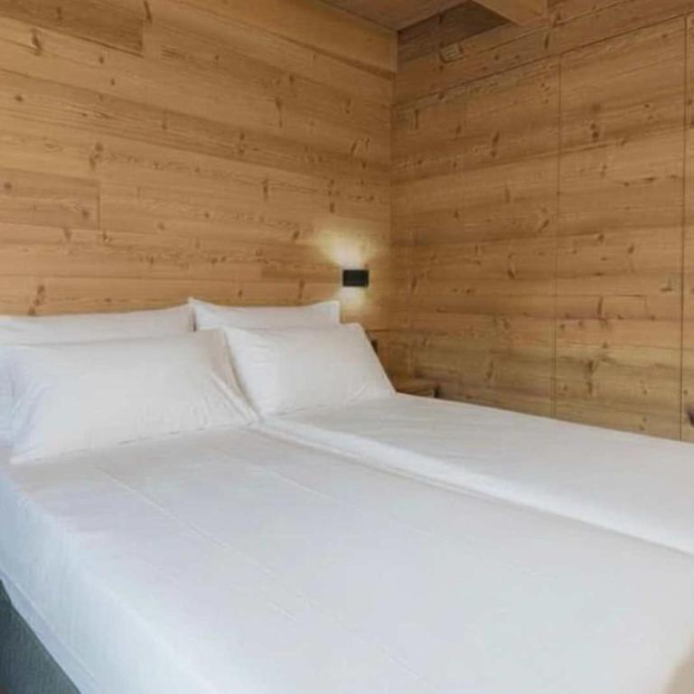 Rock Art Luxury Attic - Appartamento - 22