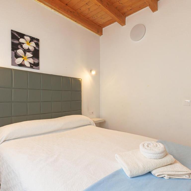 Blue Río Playa, Casa & Studio - Studio - 3