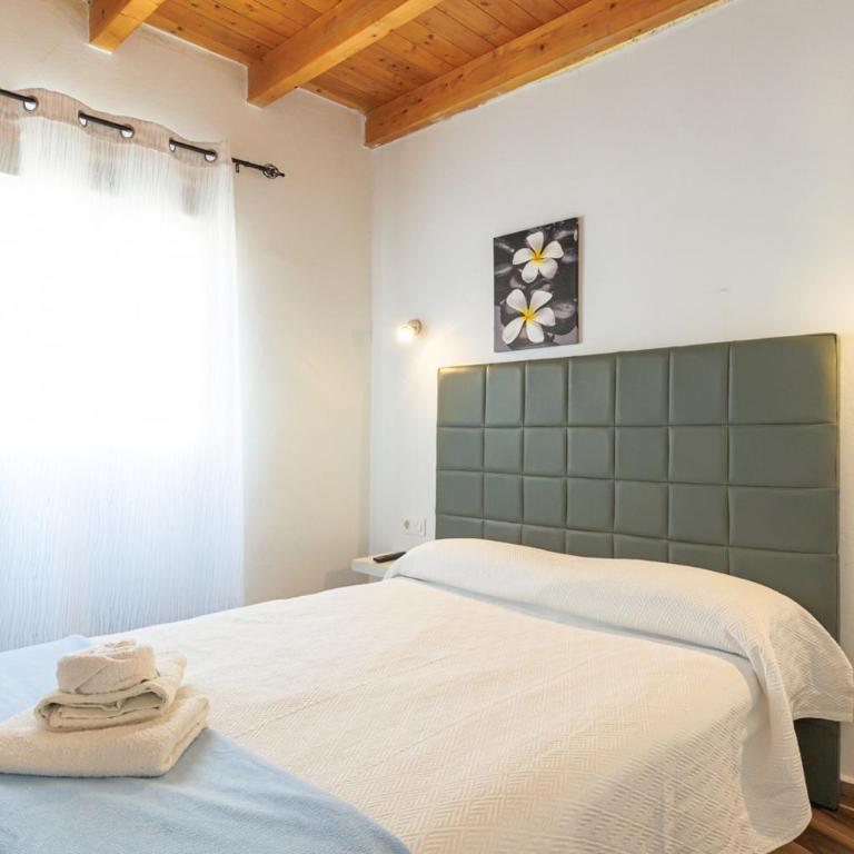 Blue Río Playa, Casa & Studio - Studio - 30