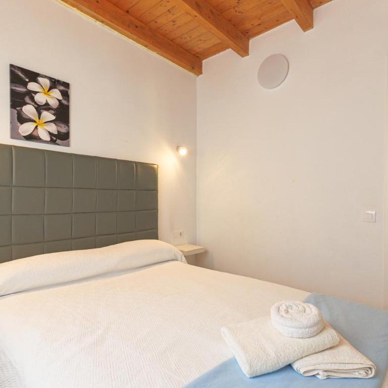 Blue Río Playa, Casa & Studio - Studio - 12