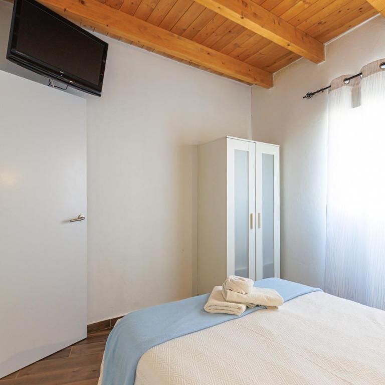 Blue Río Playa, Casa & Studio - Studio - 24