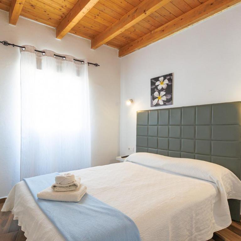 Blue Río Playa, Casa & Studio - Studio - 23