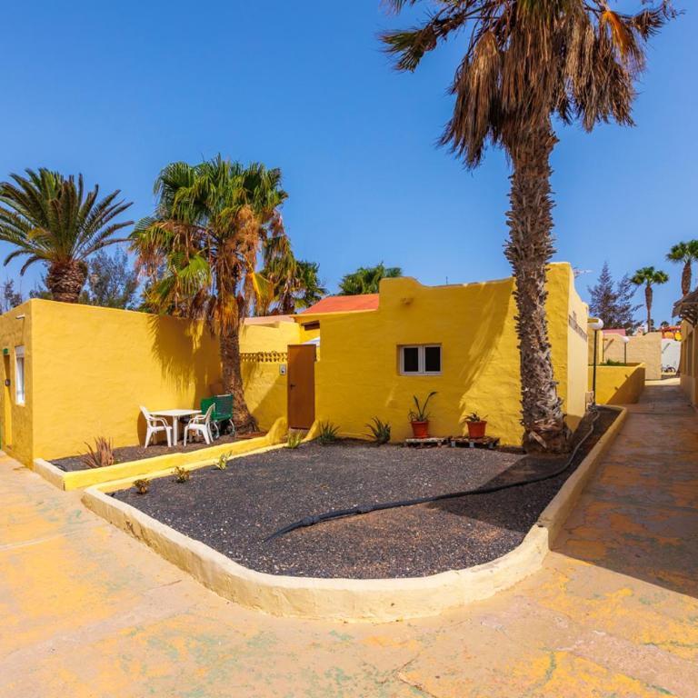 Blue Río Playa, Casa & Studio - Studio - 32