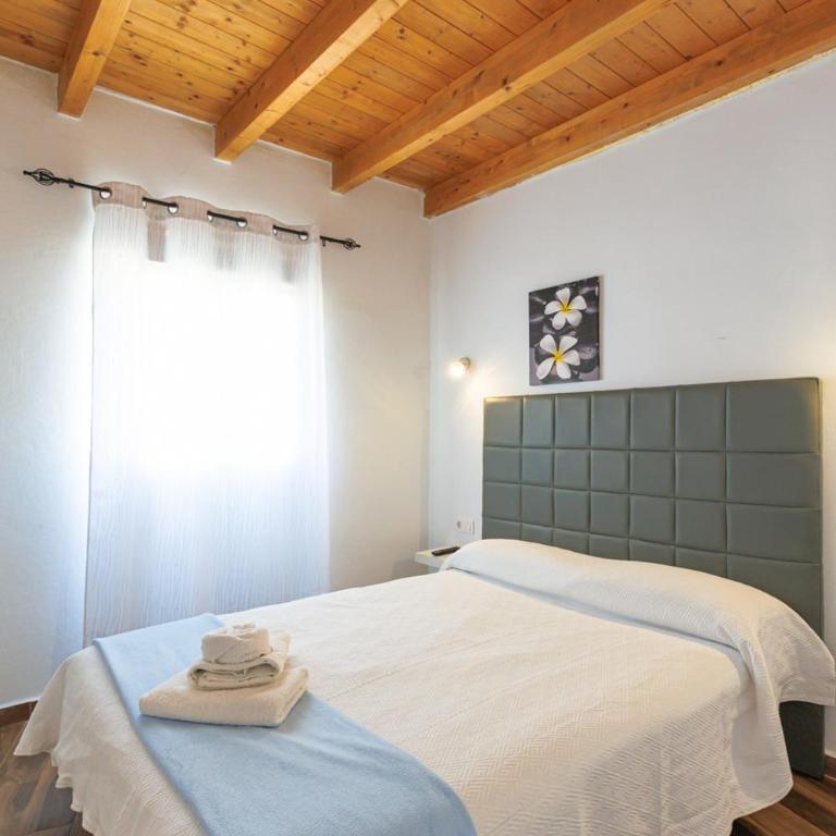Blue Río Playa, Casa & Studio - Studio - 34