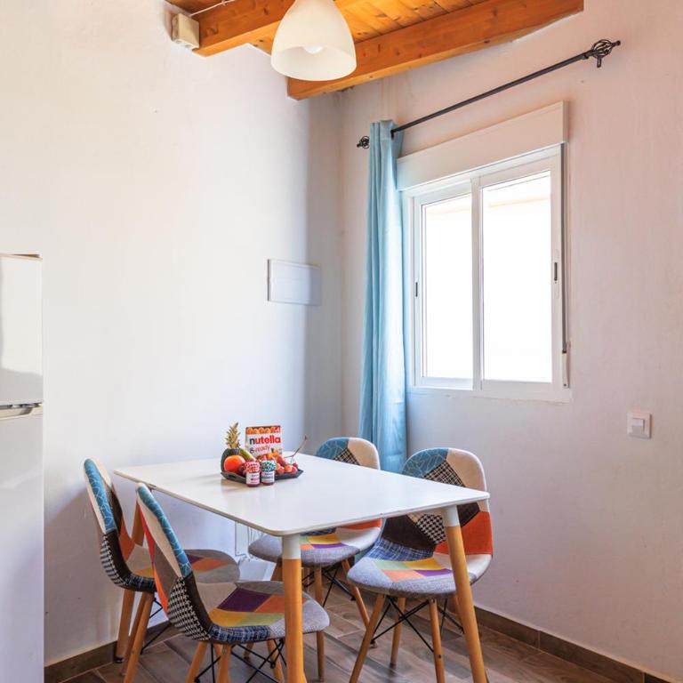 Blue Río Playa, Casa & Studio - Studio - 66