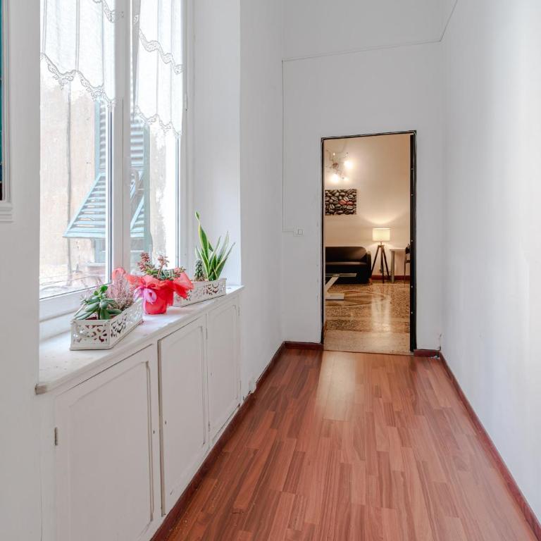 GuestHost - Spacious Flat near Corvetto - Appartamento con 2 Camere da Letto - 18