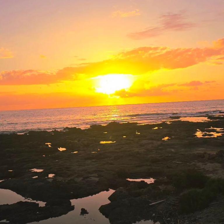 Stella di mare - Isola delle Femmine -Sicilia - Appartamento con 1 Camera da Letto - 31