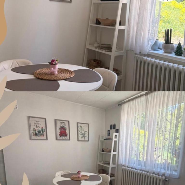 Sweet apartment Sarajevo - Center - Parking - Apartman sa 1 Spavaćom Sobom - 7