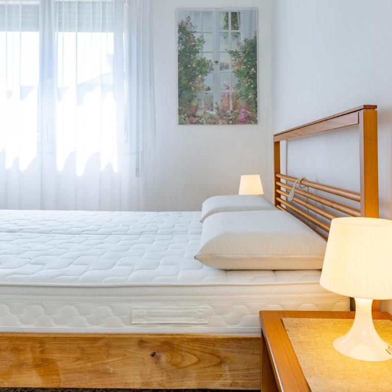 Jesolo Lido Free Parking - 4 Guests - Near Beach - app 3 - Appartamento con 2 Camere da Letto - 15