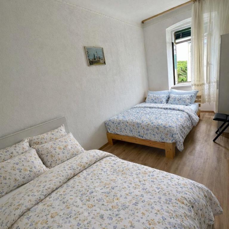 Banja Luka by the sea - Appartamento con 1 Camera da Letto - 3