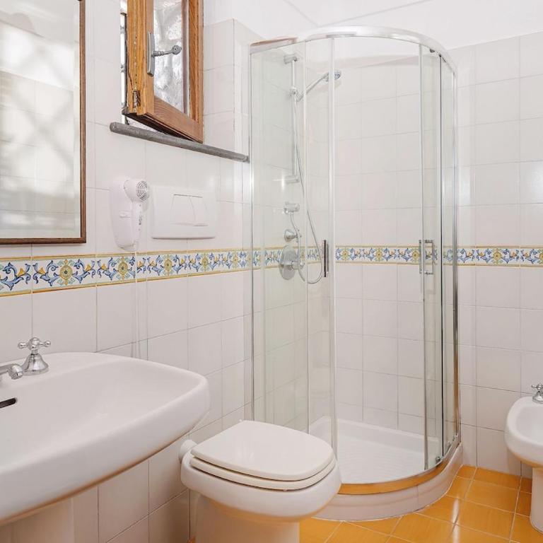 Casa Penny - Appartamento con 1 Camera da Letto - 41