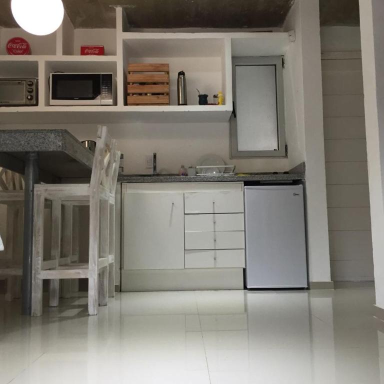 Pinar del Oriental - Apartment - Ground Floor - 10