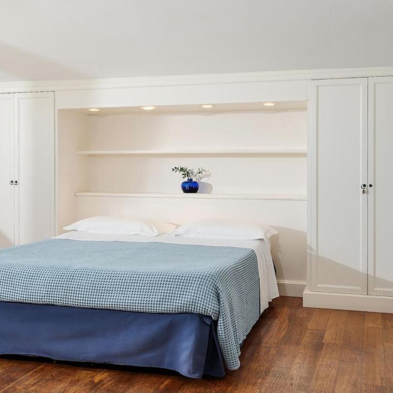 Casa Penny - Appartamento con 1 Camera da Letto - 28