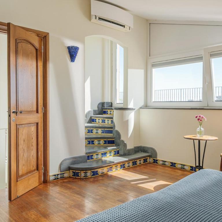 Casa Penny - Appartamento con 1 Camera da Letto - 26