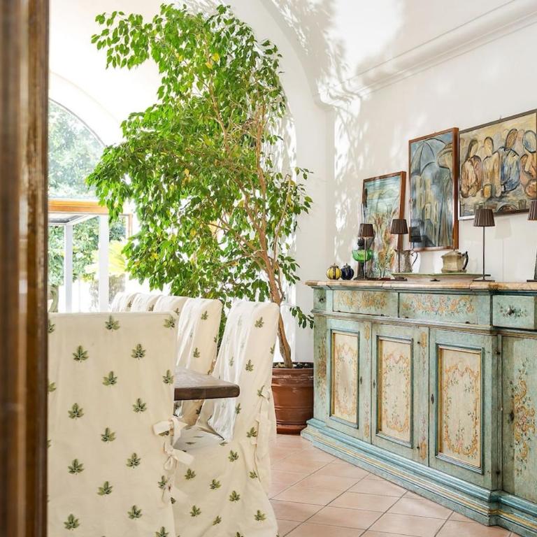 Casa Penny - Appartamento con 1 Camera da Letto - 23