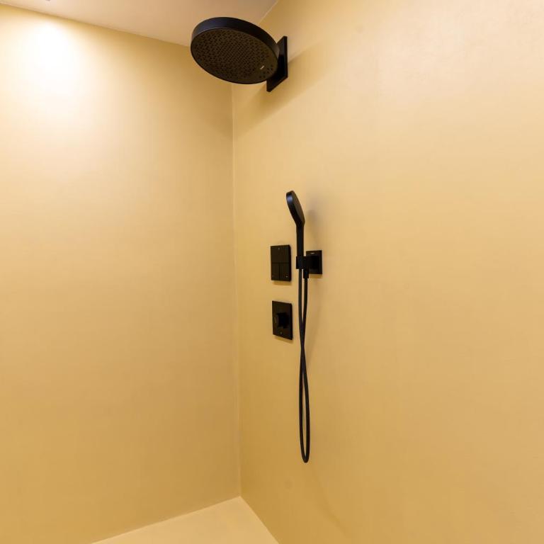 Ledro Lake Suites - Junior Suite con Sauna - 20