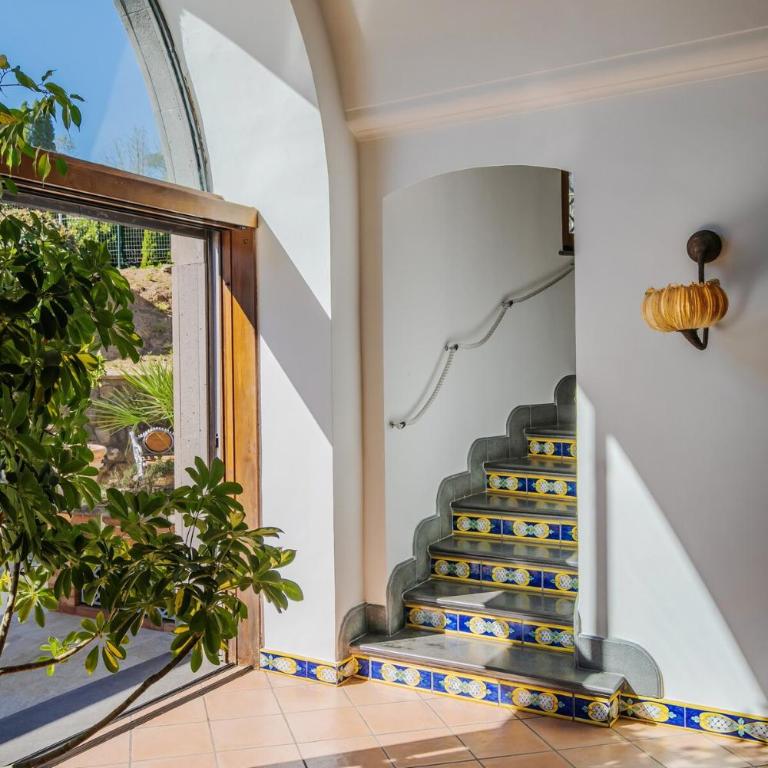 Casa Penny - Appartamento con 1 Camera da Letto - 15
