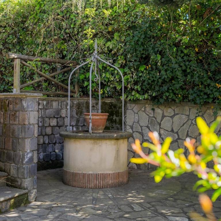 Casa Penny - Appartamento con 1 Camera da Letto - 8