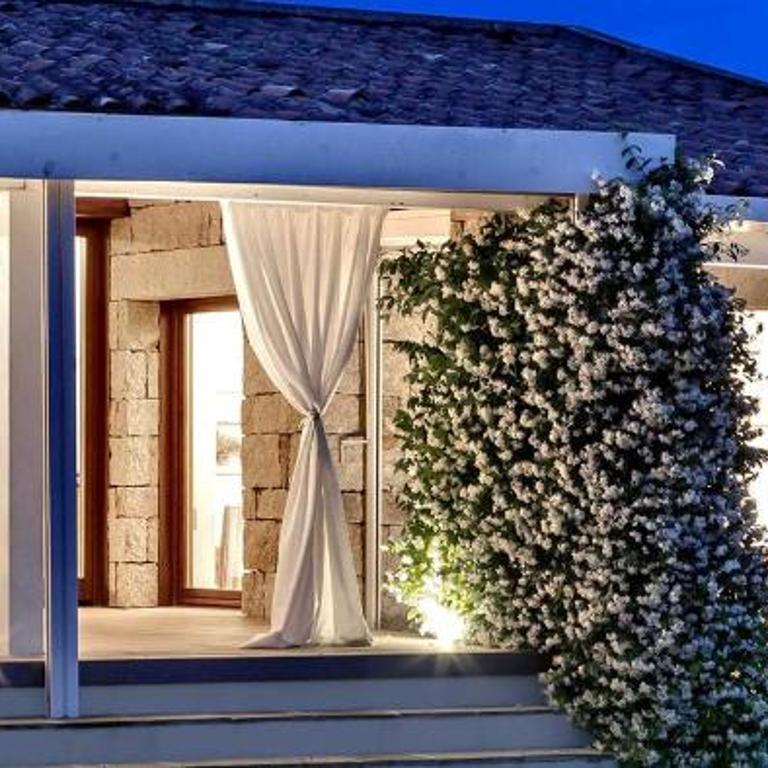 Due Lune Puntaldia Resort & Golf - Villa con Vista Mare - 2
