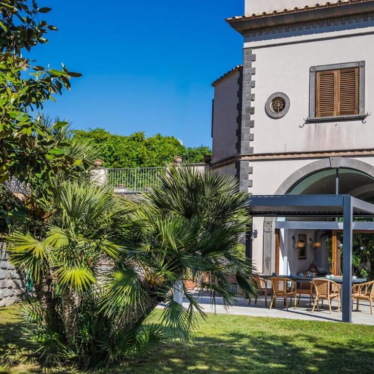 Casa Penny - Appartamento con 1 Camera da Letto - 7