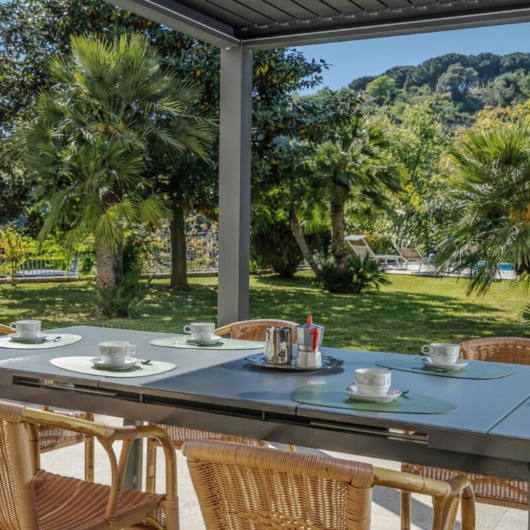Casa Penny - Appartamento con 1 Camera da Letto - 6