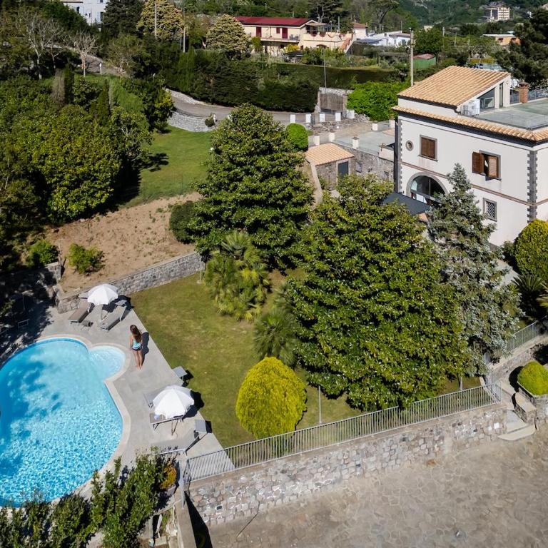 Casa Penny - Appartamento con 1 Camera da Letto - 2