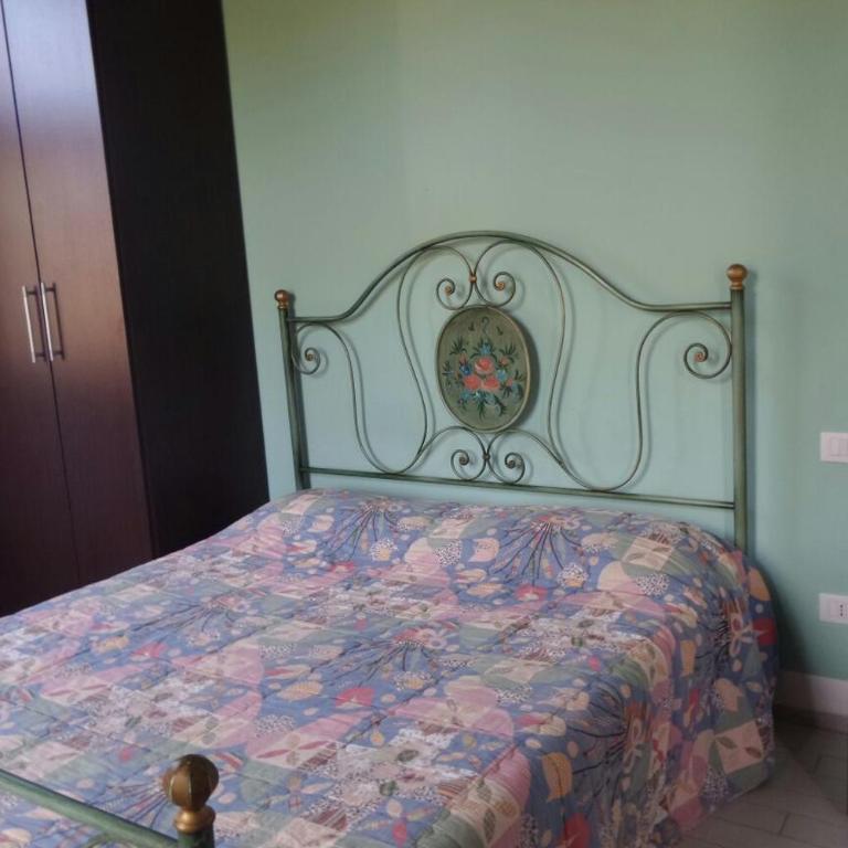 Cala Dei Mori - Apartment - 4