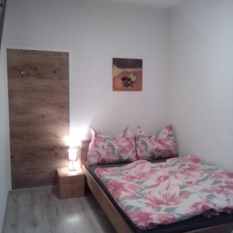 Apart Leonie - Apartment mit 2 Schlafzimmern und Dusche - 5