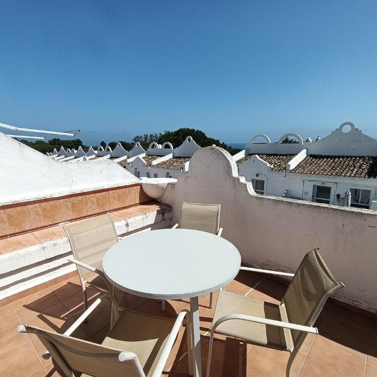 Casa vida Vime Beach - Haus mit 2 Schlafzimmern - 3