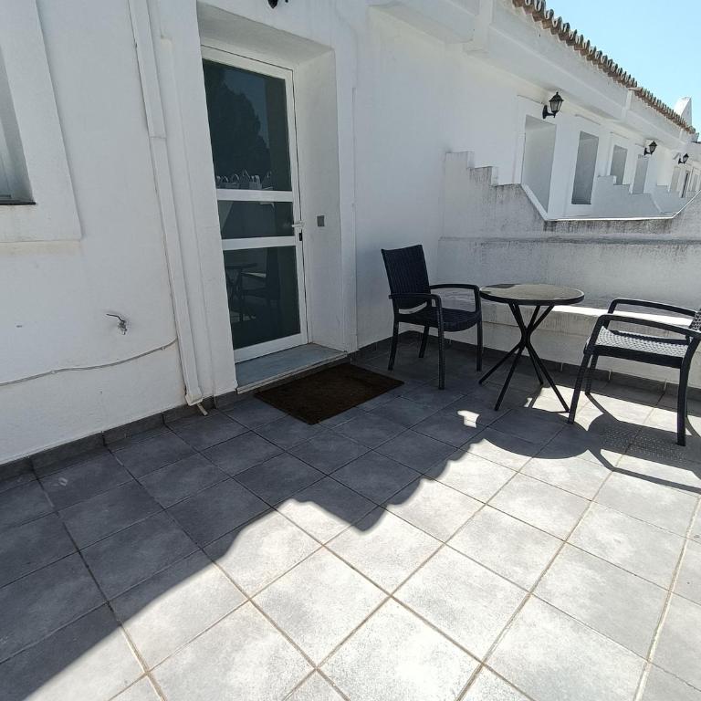 Casa vida Vime Beach - Casa de 2 dormitorios - 2