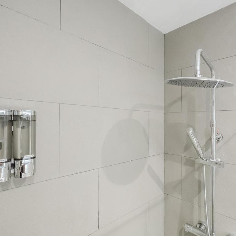 Camp Nou Prestige Apartment - Appartamento con 4 Camere da Letto - 19