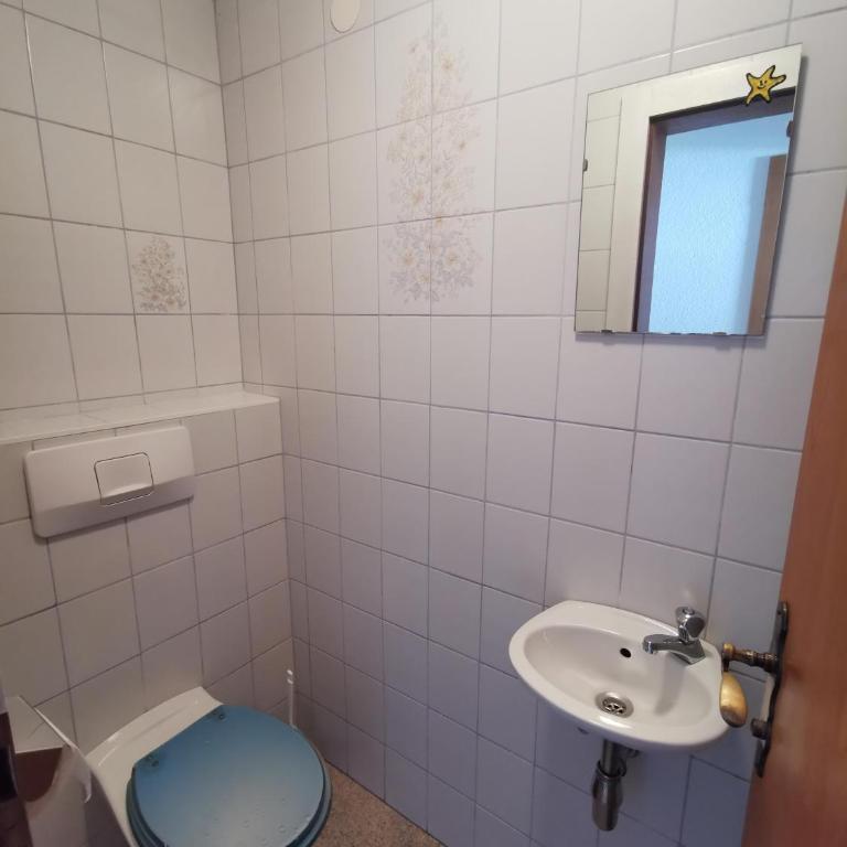 Apart Kofler's Panorama-Zillertal*** - Apartment mit 2 Schlafzimmern - 20