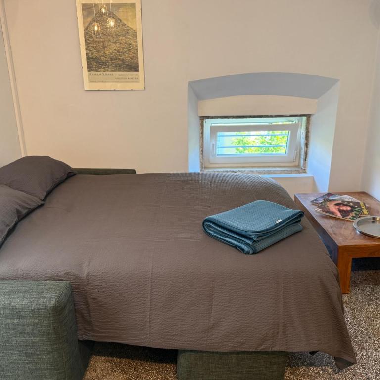 Casa balloon - Appartamento con 1 Camera da Letto - 5