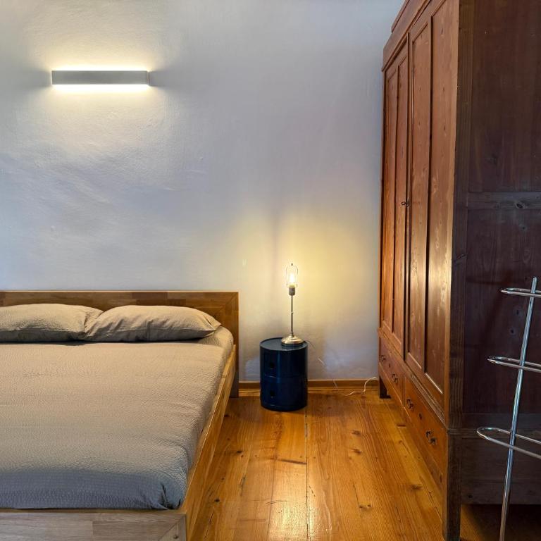 Casa balloon - Appartamento con 1 Camera da Letto - 7