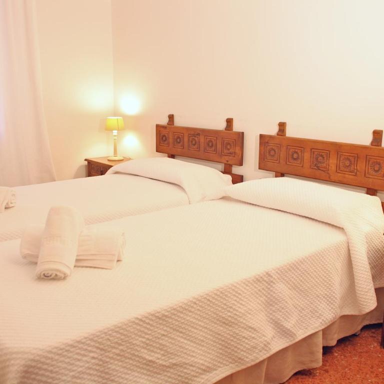 Splendid marina villa - Villa - 9