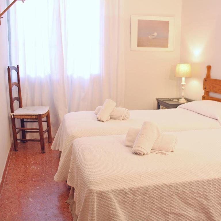 Splendid marina villa - Villa - 10