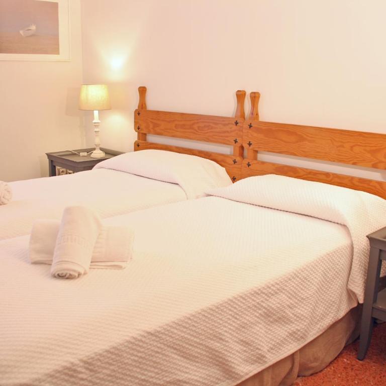 Splendid marina villa - Villa - 11