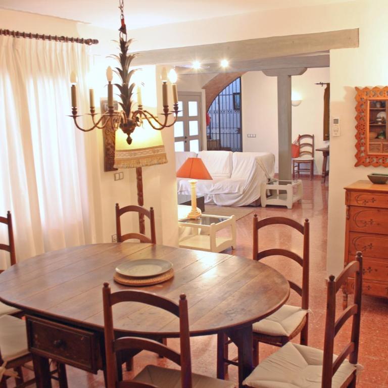 Splendid marina villa - Villa - 25