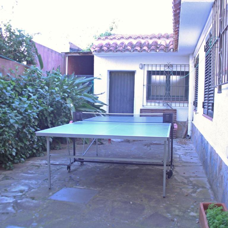 Splendid marina villa - Villa - 37