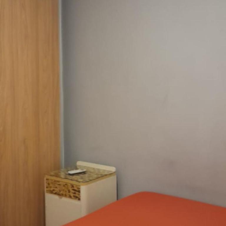 La quinta de Hostal - Casa de 2 dormitorios - 11