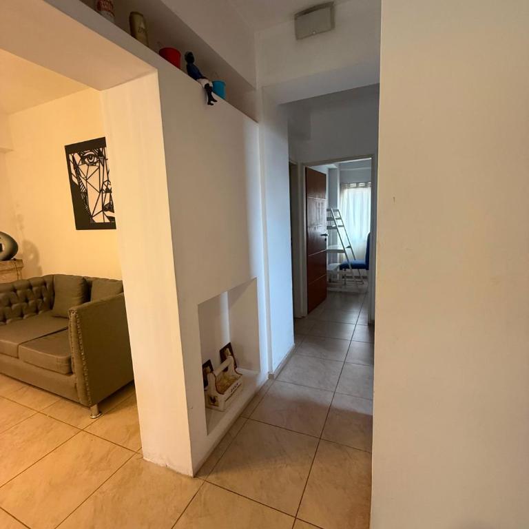 General Acha 869 - Apartamento de 2 dormitorios - 8