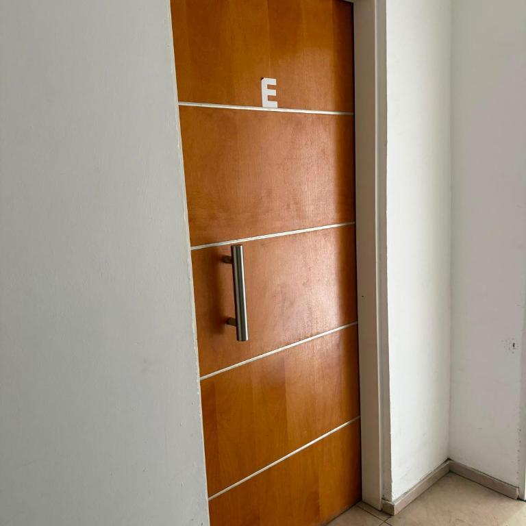 General Acha 869 - Apartamento de 2 dormitorios - 9