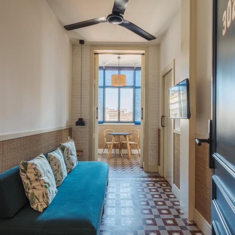 Hotel Casa Bonay & Spa - Suite - 3