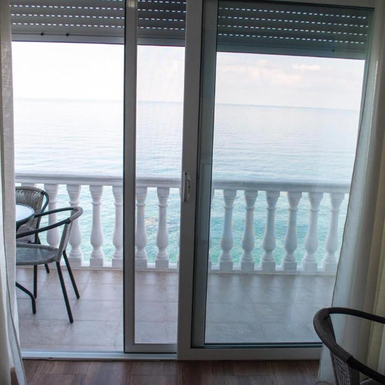 Saga Del Mare - Apartman sa 2 Spavaće Sobe - 6
