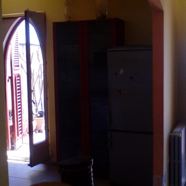 Casa Vacanze Corso Umberto - Apartment with Sea View - 4