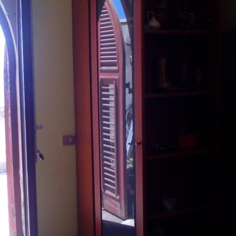 Casa Vacanze Corso Umberto - Apartment with Sea View - 6