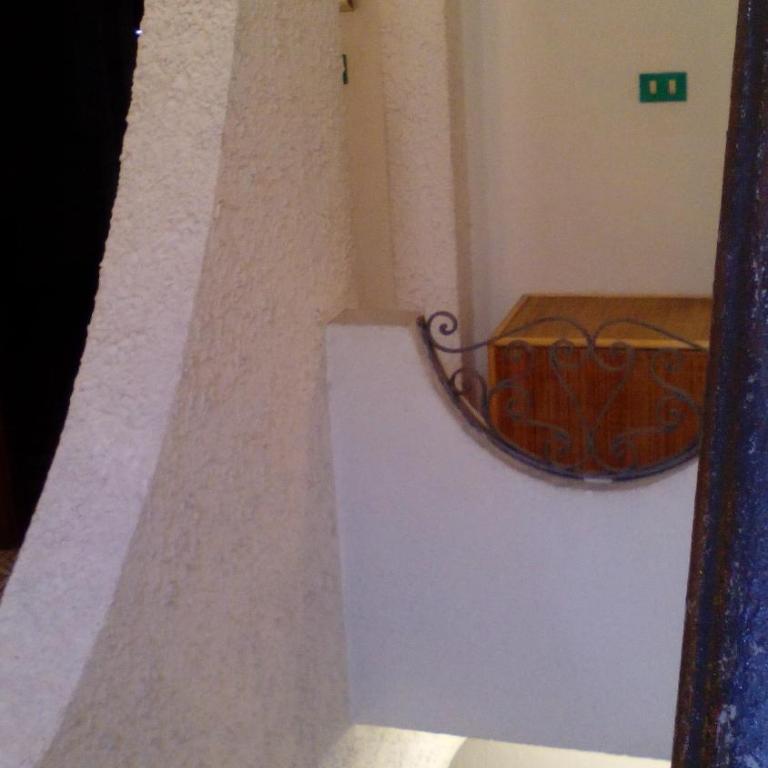 Casa Vacanze Corso Umberto - Apartment with Sea View - 7