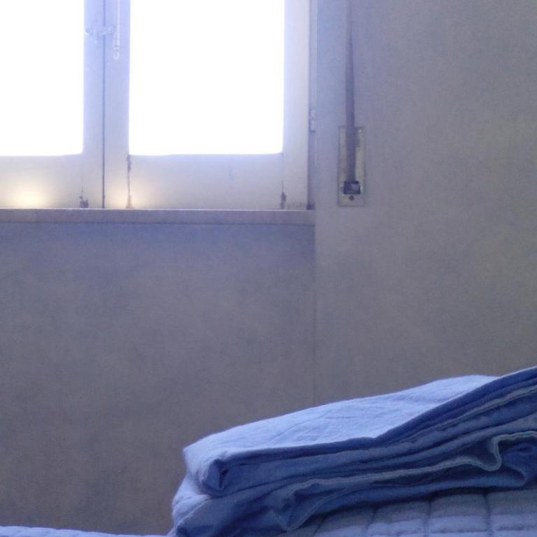 Casa Vacanze Corso Umberto - Apartment with Sea View - 9
